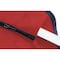 Eevelle Summerset Sunflair Replacement Canvas 96in LONG, FITS 91in- 96in WIDE SSF-4B96-RED - alternate 3